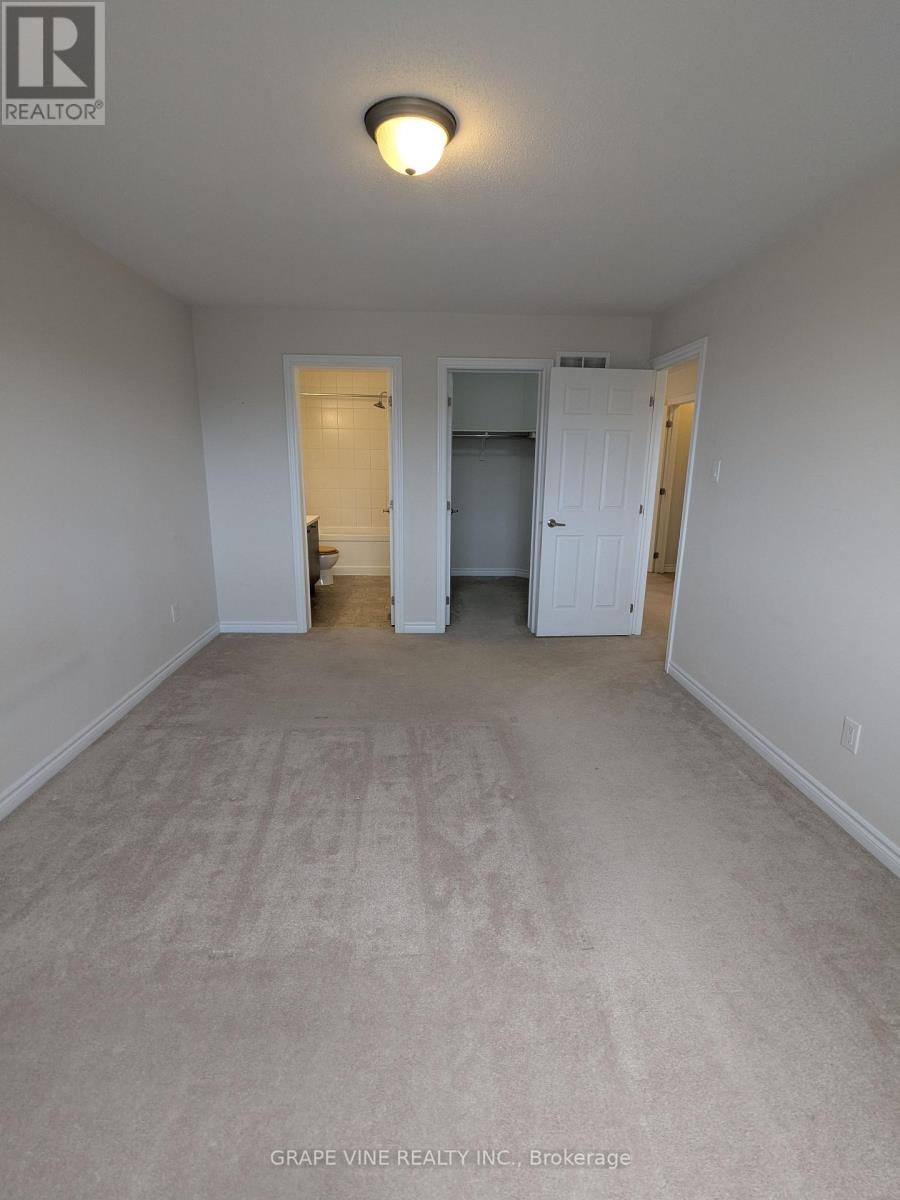 582 Meadowcreek Circle, Ottawa, Ontario  K2M 0J8 - Photo 28 - X12492864