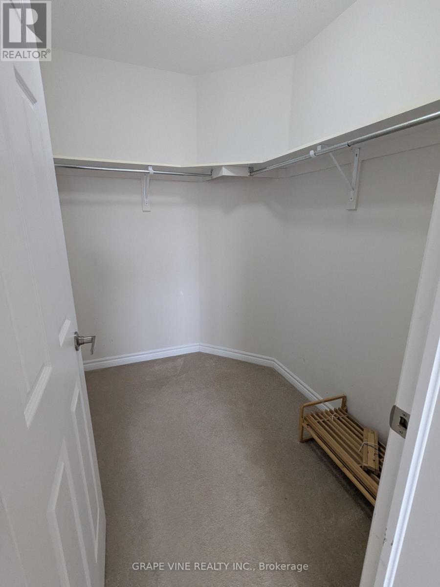 582 Meadowcreek Circle, Ottawa, Ontario  K2M 0J8 - Photo 30 - X12492864