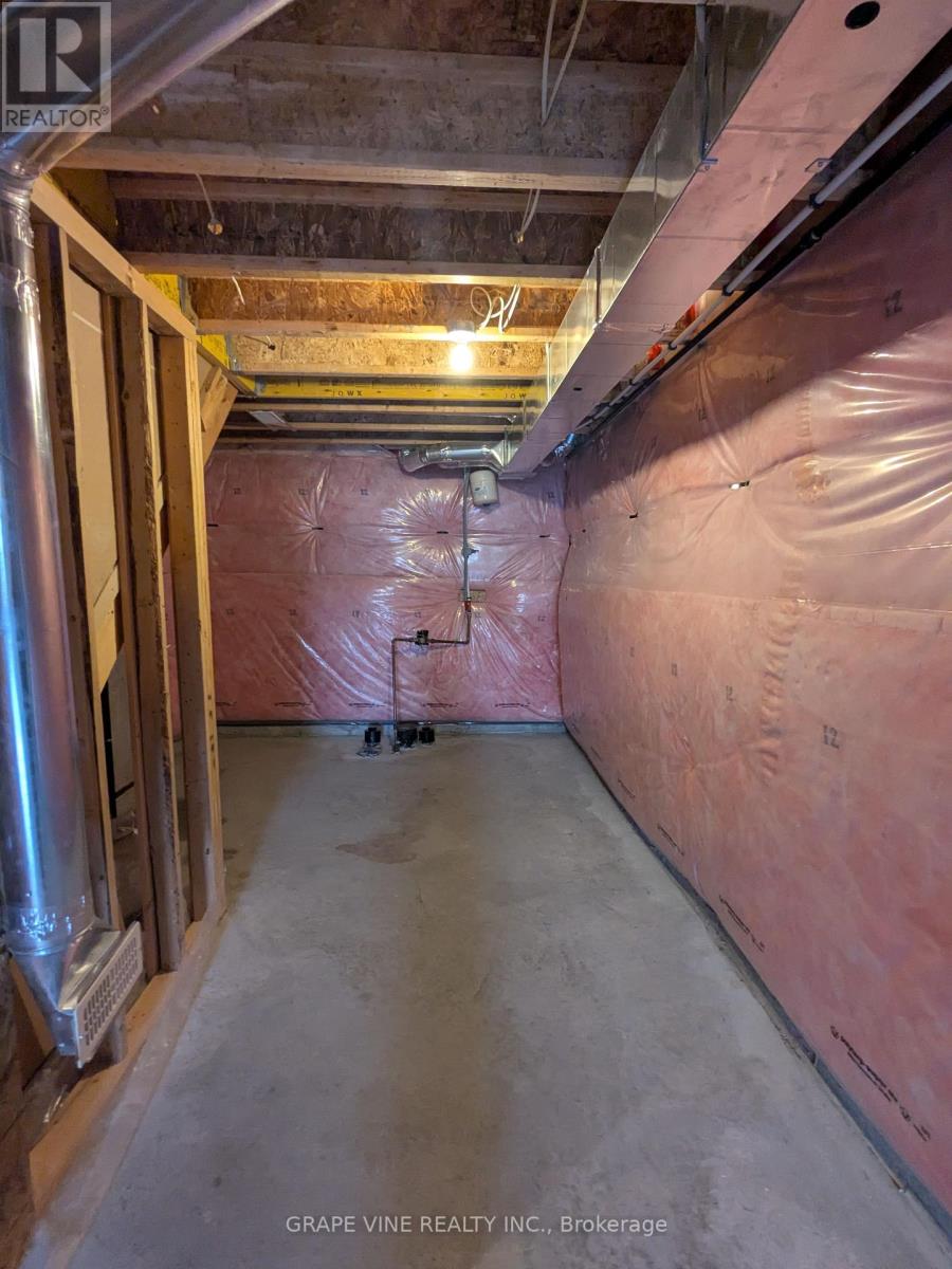 582 Meadowcreek Circle, Ottawa, Ontario  K2M 0J8 - Photo 36 - X12492864