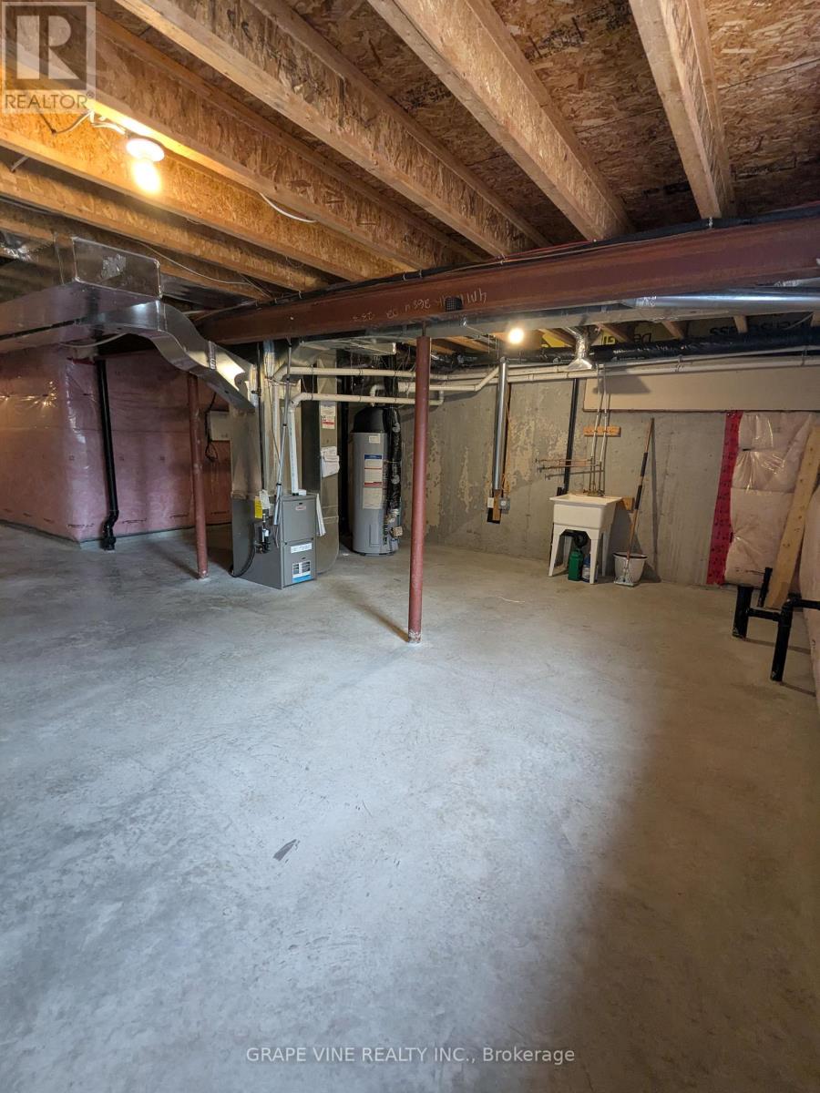 582 Meadowcreek Circle, Ottawa, Ontario  K2M 0J8 - Photo 39 - X12492864