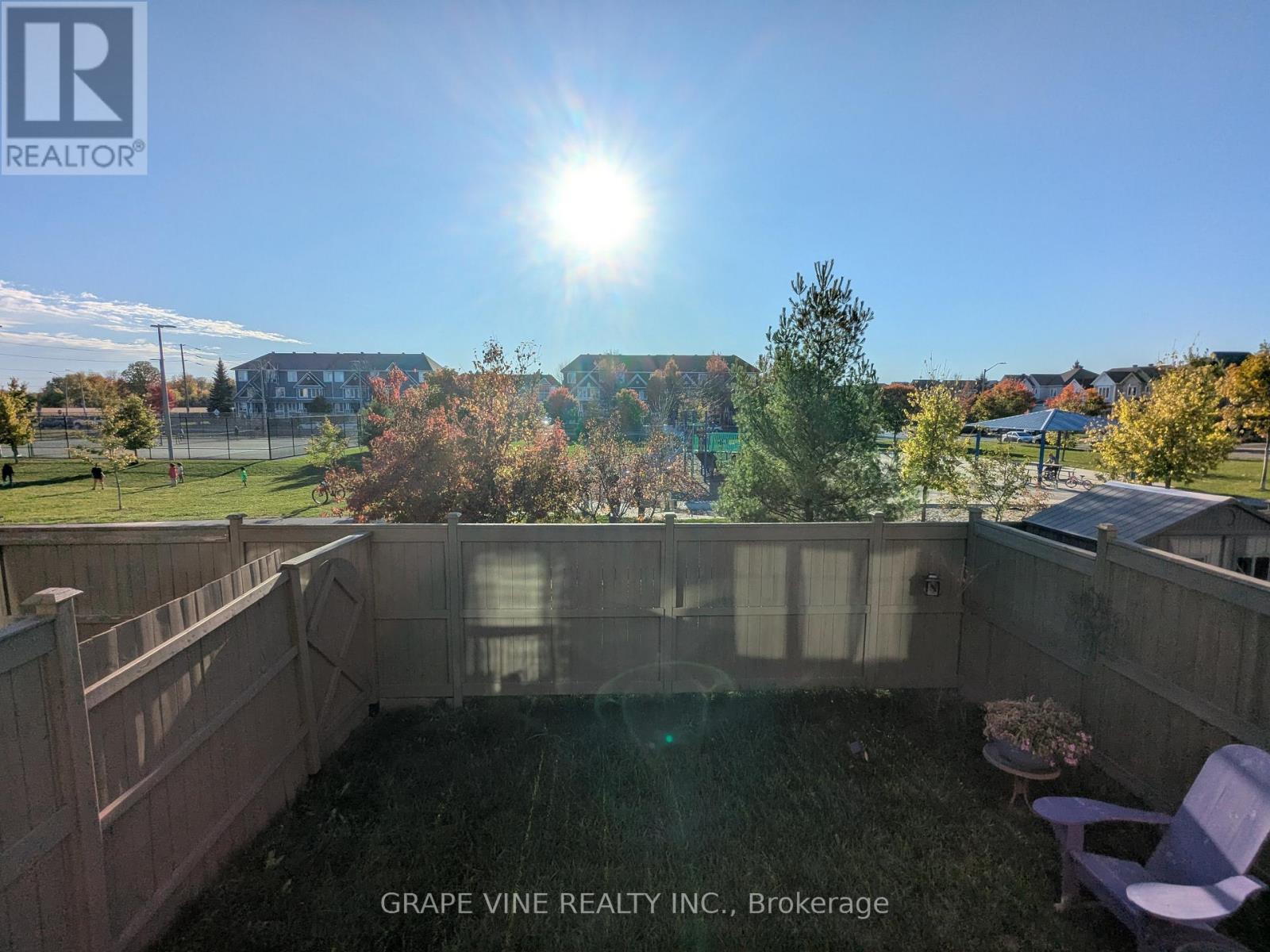 582 Meadowcreek Circle, Ottawa, Ontario  K2M 0J8 - Photo 44 - X12492864