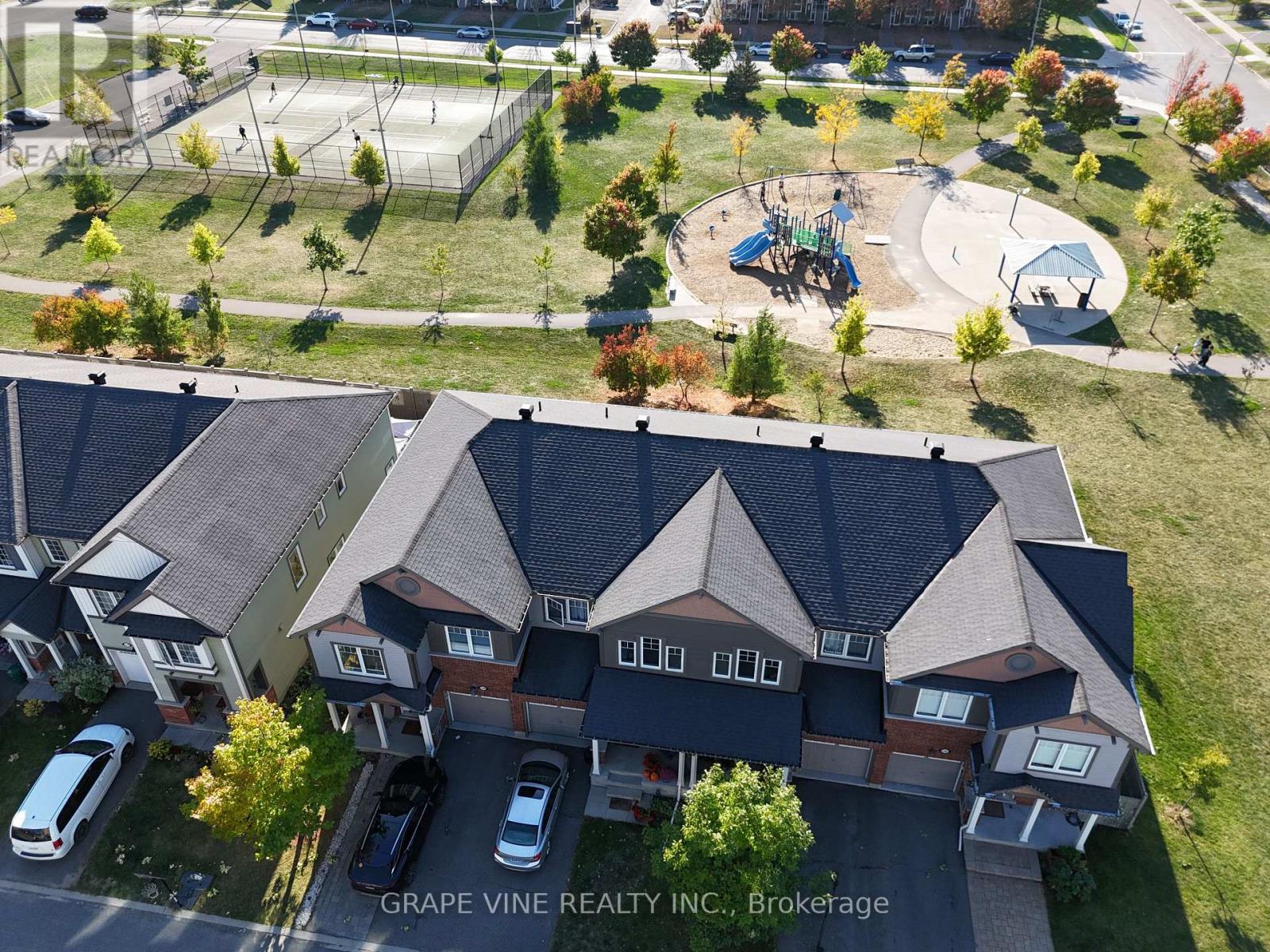 582 Meadowcreek Circle, Ottawa, Ontario  K2M 0J8 - Photo 46 - X12492864