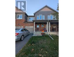 582 MEADOWCREEK CIRCLE, Ottawa, Ontario