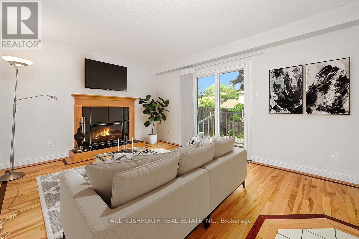 89 Hawk Crescent, Ottawa, Ontario  K1V 9G8 - Photo 13 - X12492880