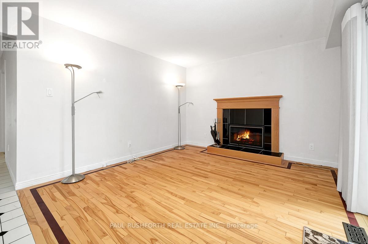 89 Hawk Crescent, Ottawa, Ontario  K1V 9G8 - Photo 14 - X12492880