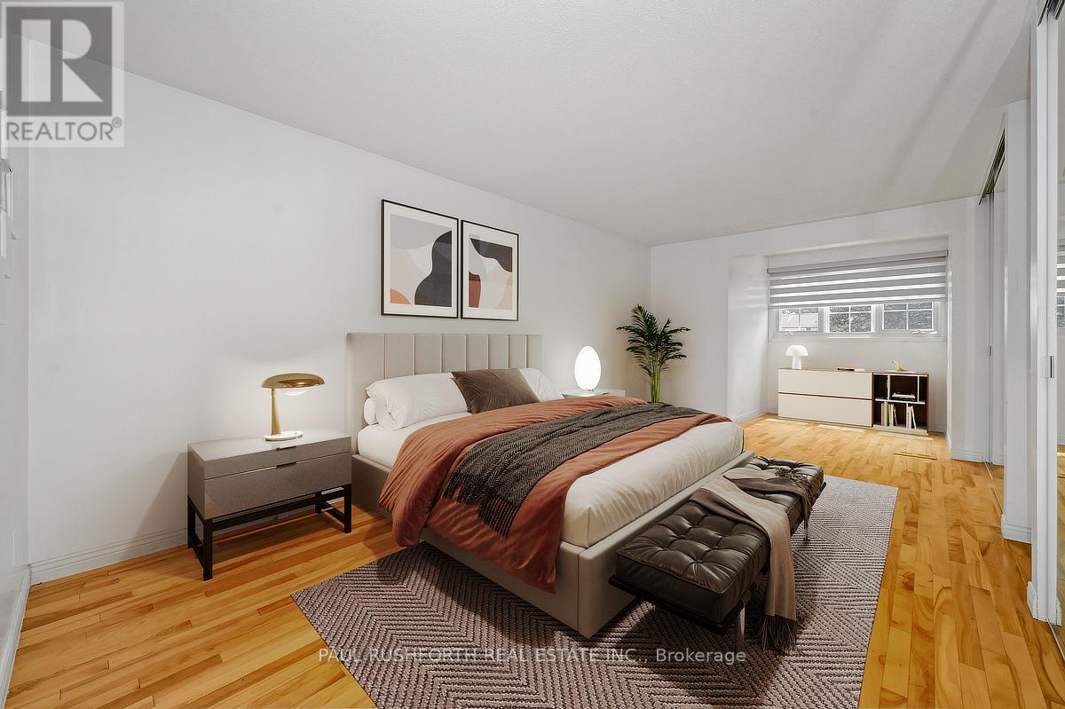 89 Hawk Crescent, Ottawa, Ontario  K1V 9G8 - Photo 16 - X12492880