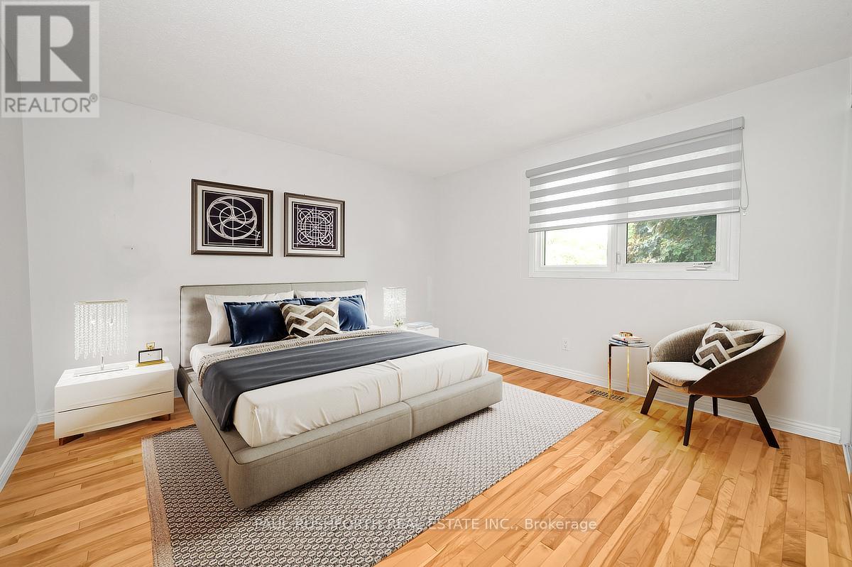 89 Hawk Crescent, Ottawa, Ontario  K1V 9G8 - Photo 22 - X12492880