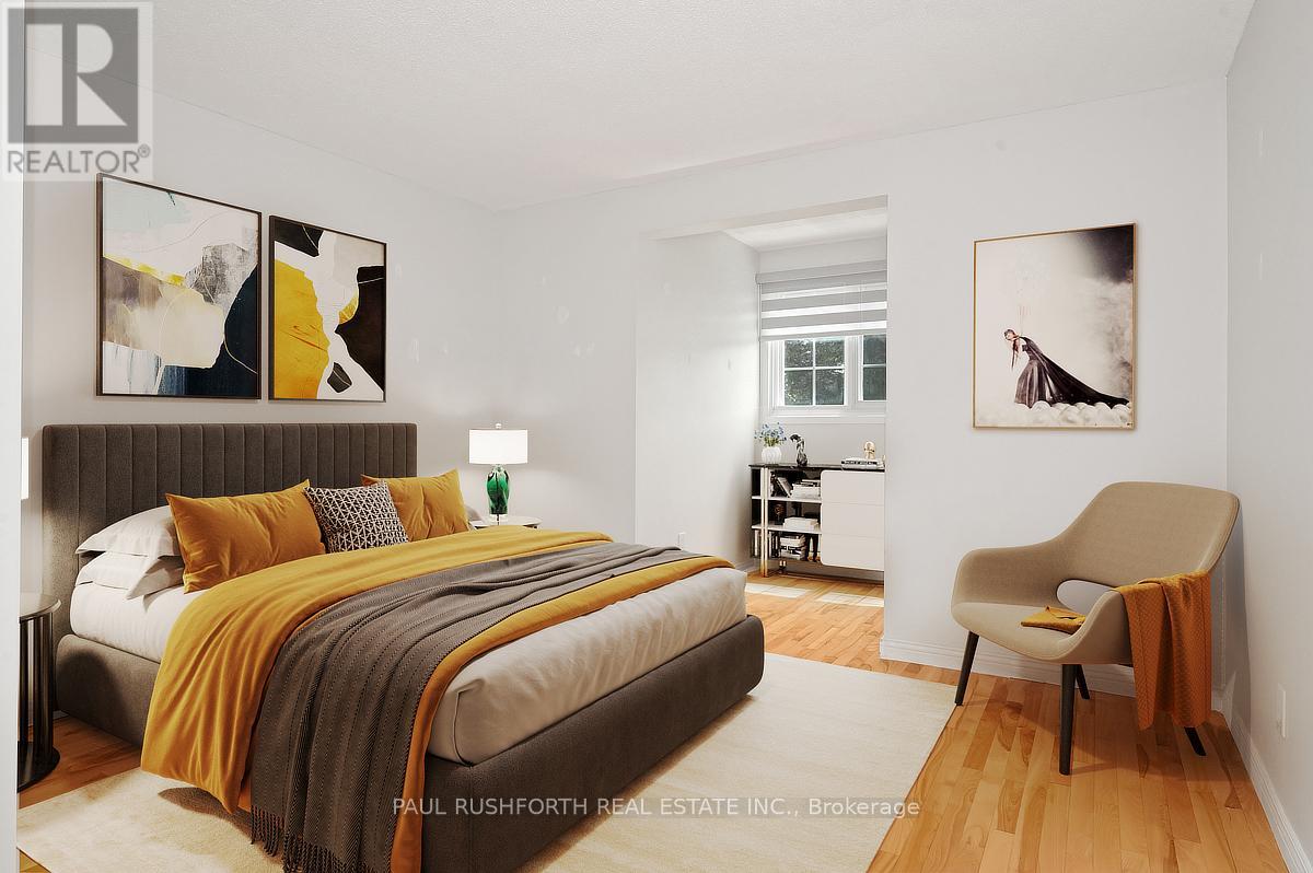 89 Hawk Crescent, Ottawa, Ontario  K1V 9G8 - Photo 23 - X12492880