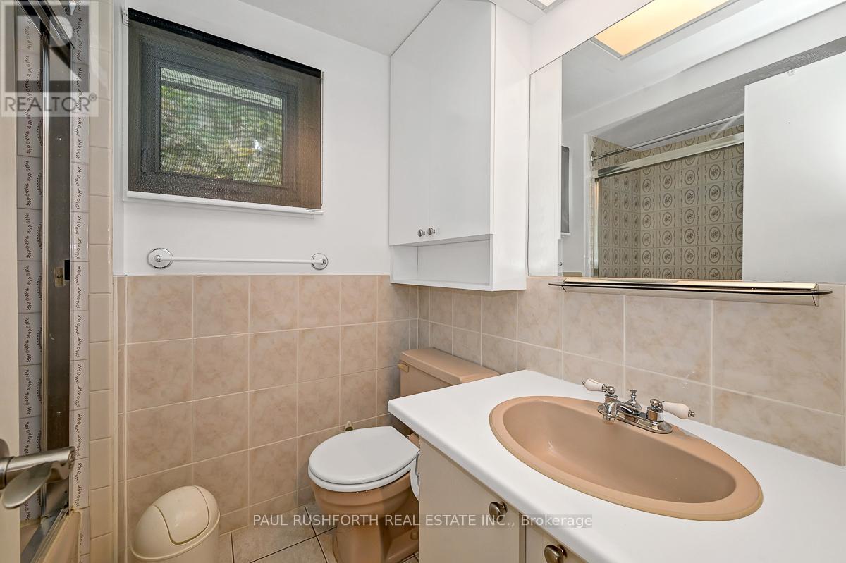 89 Hawk Crescent, Ottawa, Ontario  K1V 9G8 - Photo 24 - X12492880