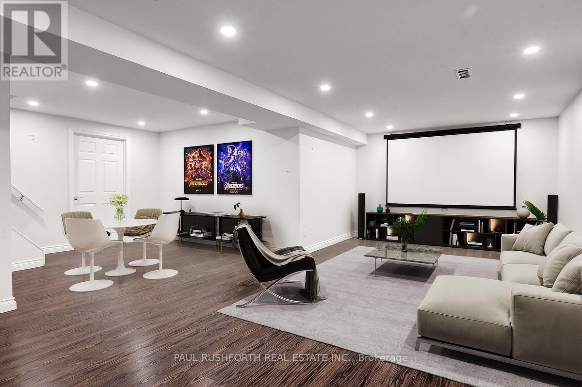 89 Hawk Crescent, Ottawa, Ontario  K1V 9G8 - Photo 25 - X12492880