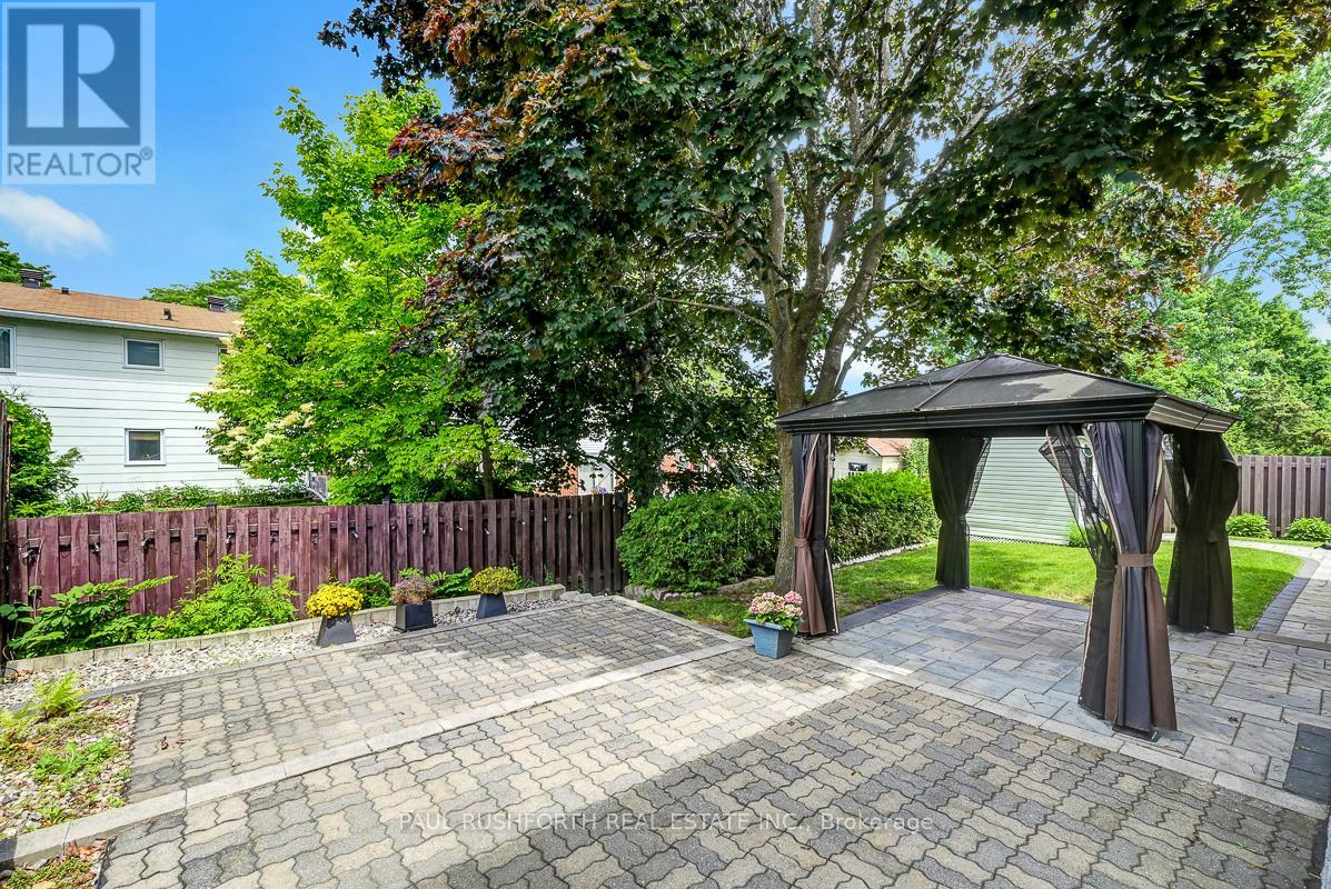 89 Hawk Crescent, Ottawa, Ontario  K1V 9G8 - Photo 31 - X12492880