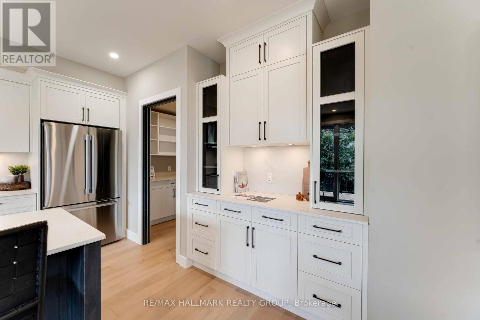 110 Theberge Private, Ottawa, Ontario  K2G 4T1 - Photo 11 - X12492900