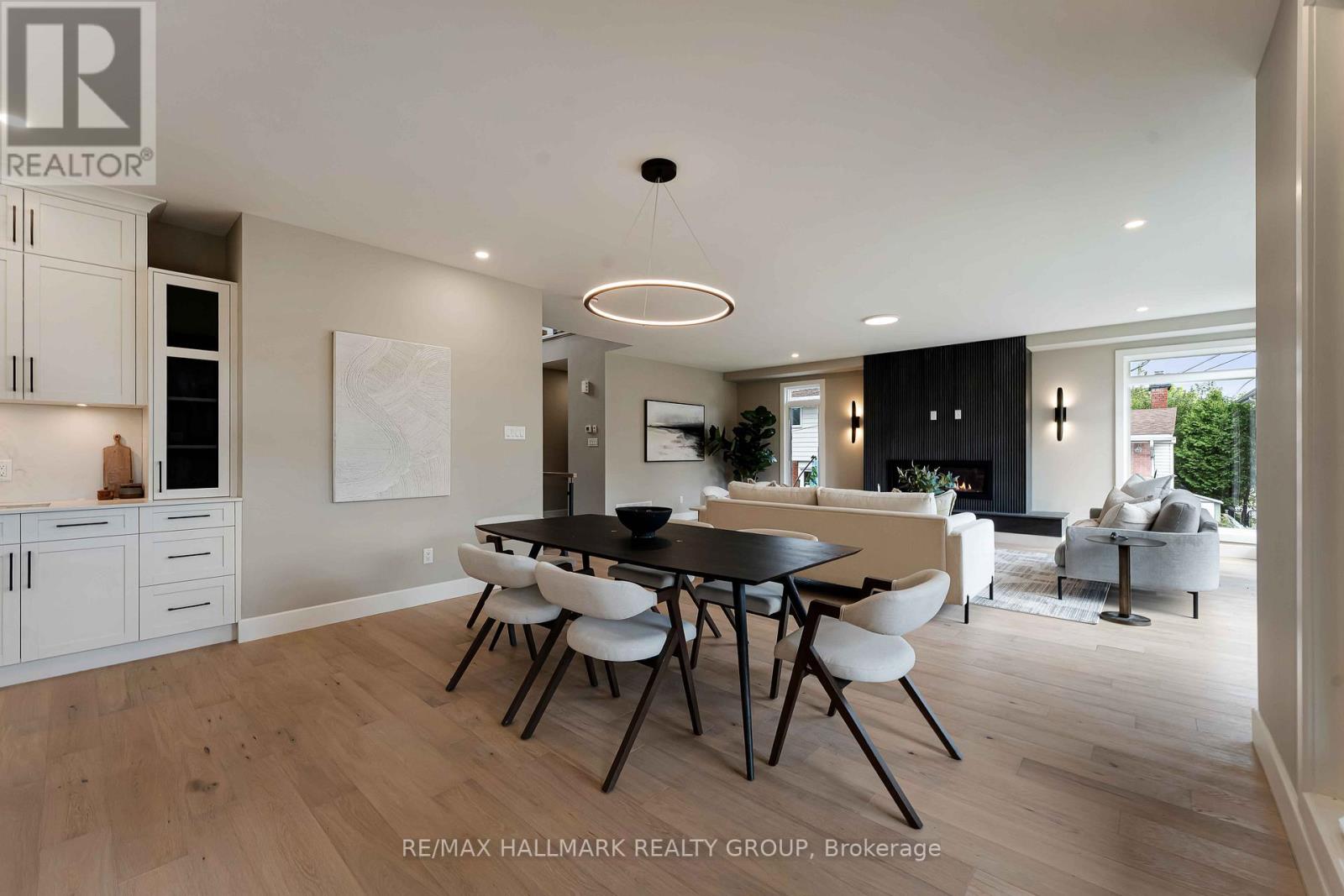 110 Theberge Private, Ottawa, Ontario  K2G 4T1 - Photo 12 - X12492900