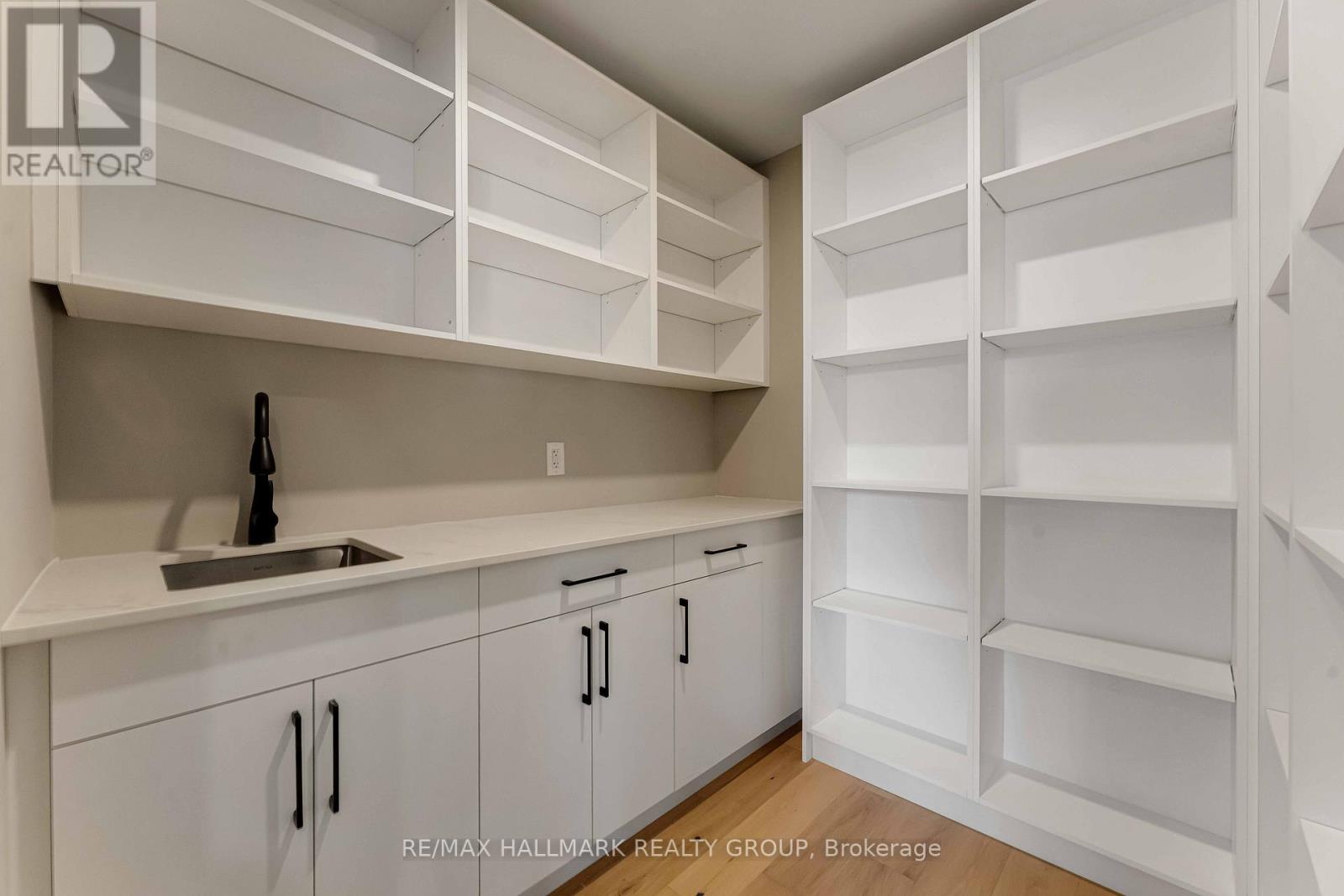 110 Theberge Private, Ottawa, Ontario  K2G 4T1 - Photo 13 - X12492900