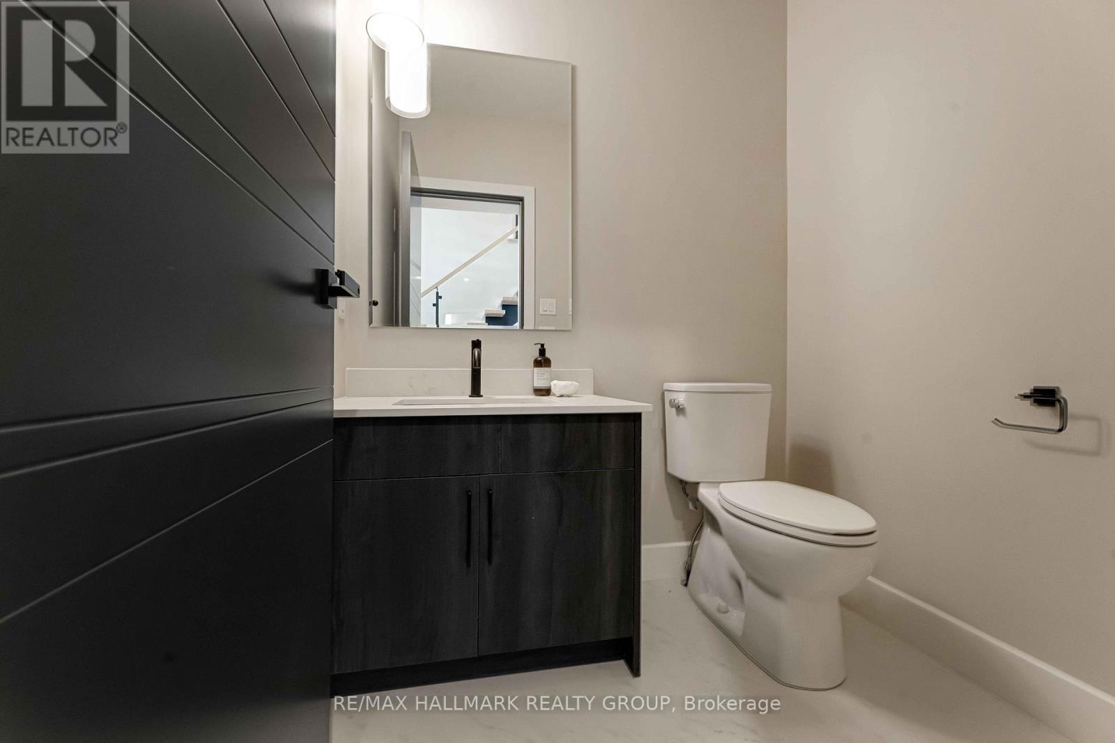 110 Theberge Private, Ottawa, Ontario  K2G 4T1 - Photo 14 - X12492900