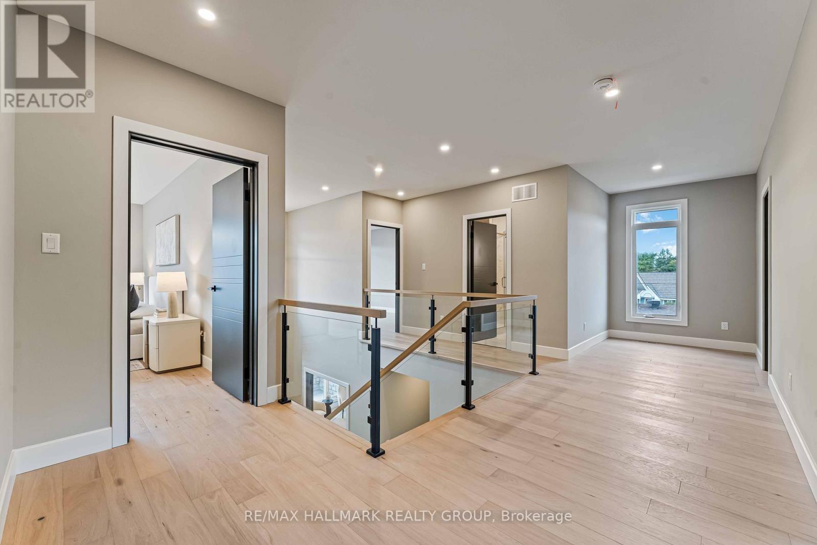 110 Theberge Private, Ottawa, Ontario  K2G 4T1 - Photo 15 - X12492900