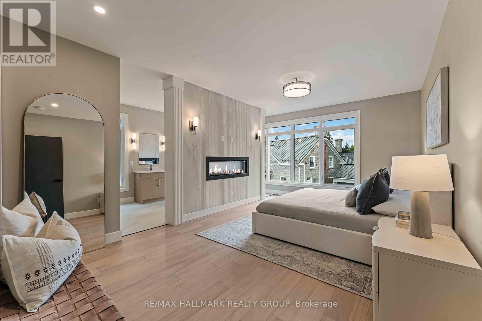 110 Theberge Private, Ottawa, Ontario  K2G 4T1 - Photo 16 - X12492900