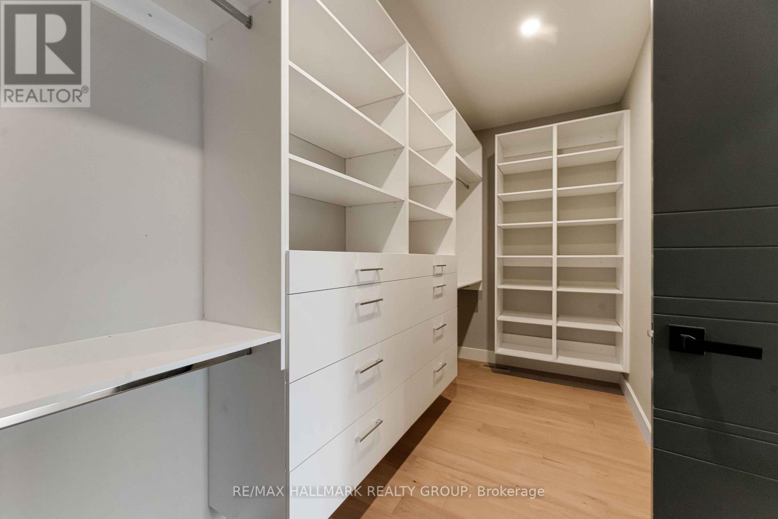 110 Theberge Private, Ottawa, Ontario  K2G 4T1 - Photo 17 - X12492900