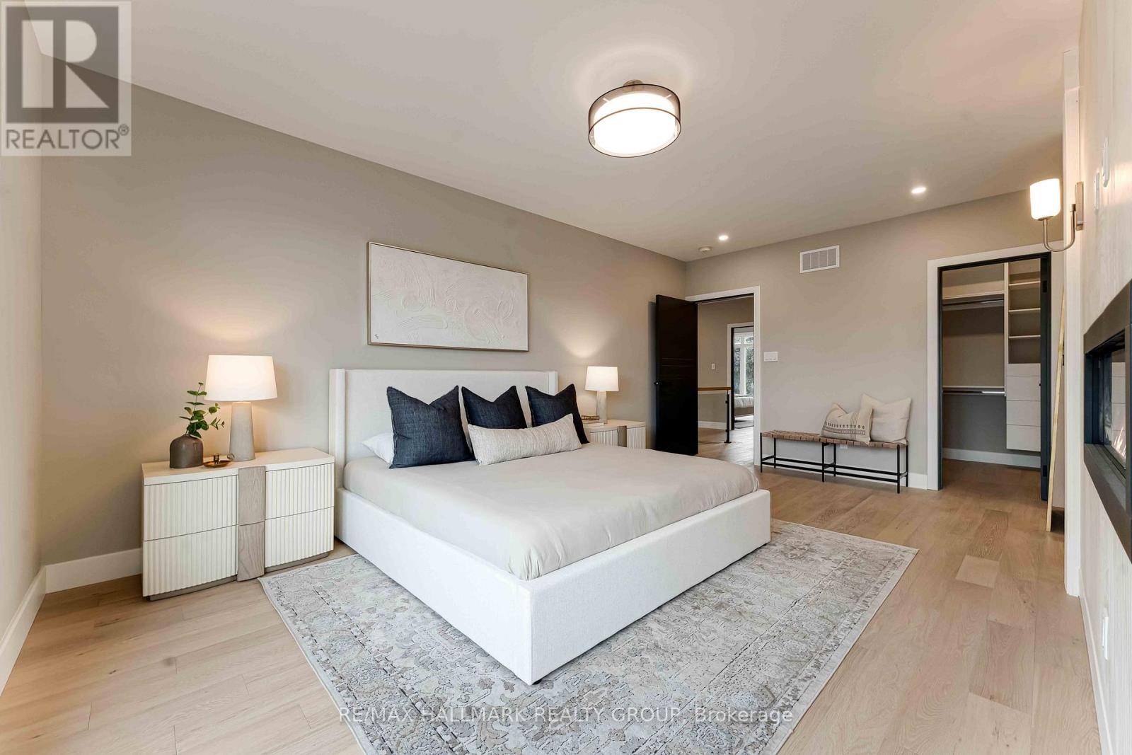 110 Theberge Private, Ottawa, Ontario  K2G 4T1 - Photo 18 - X12492900