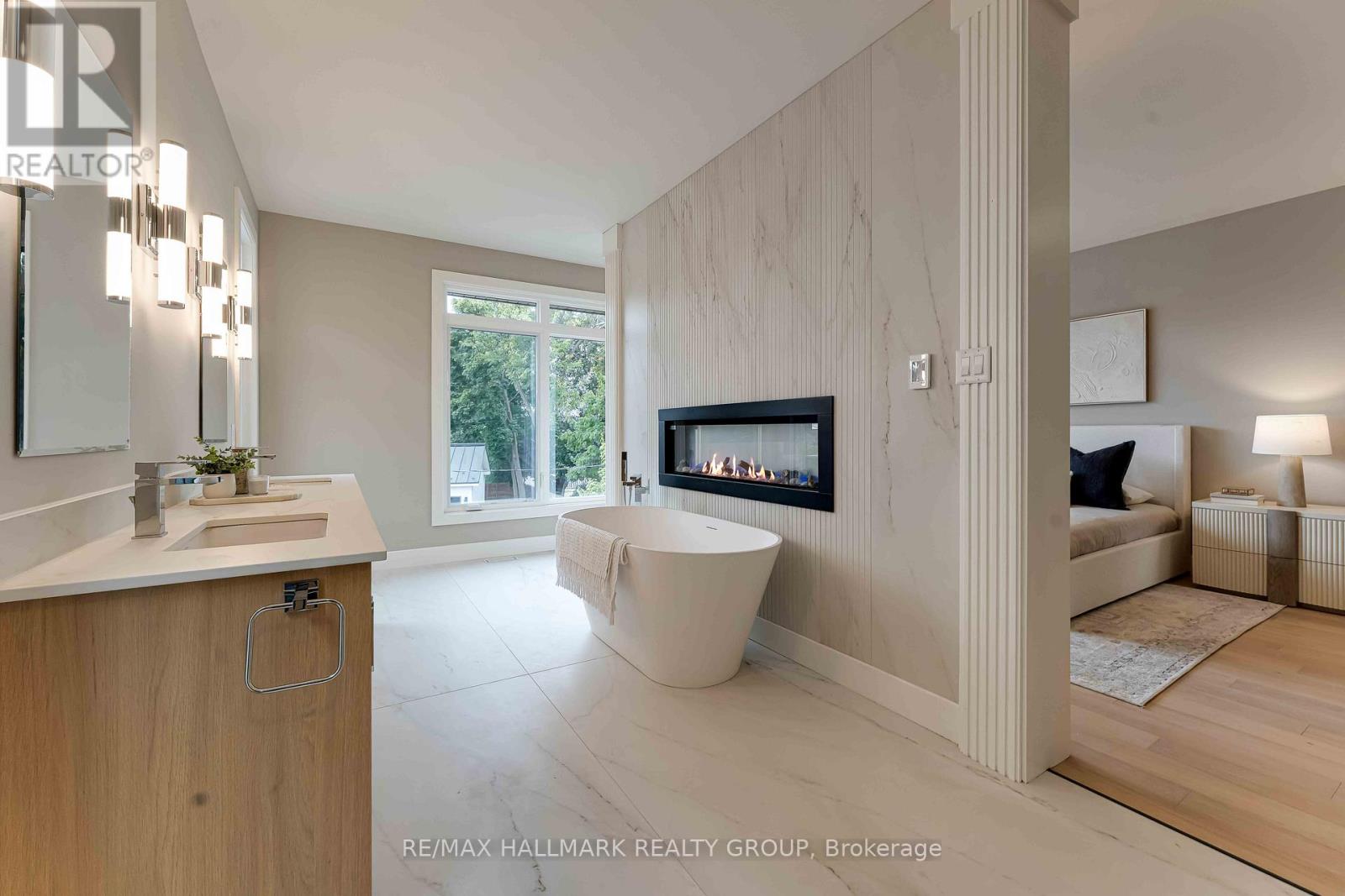 110 Theberge Private, Ottawa, Ontario  K2G 4T1 - Photo 20 - X12492900