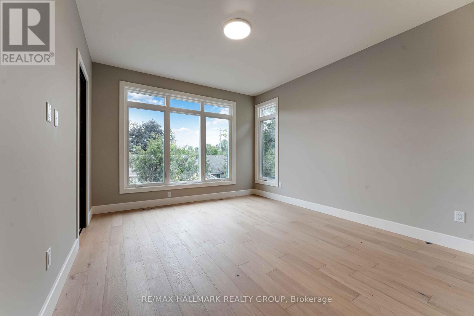 110 Theberge Private, Ottawa, Ontario  K2G 4T1 - Photo 21 - X12492900