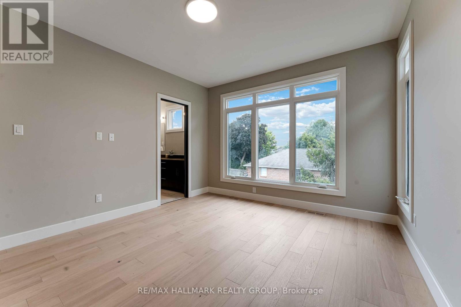 110 Theberge Private, Ottawa, Ontario  K2G 4T1 - Photo 22 - X12492900