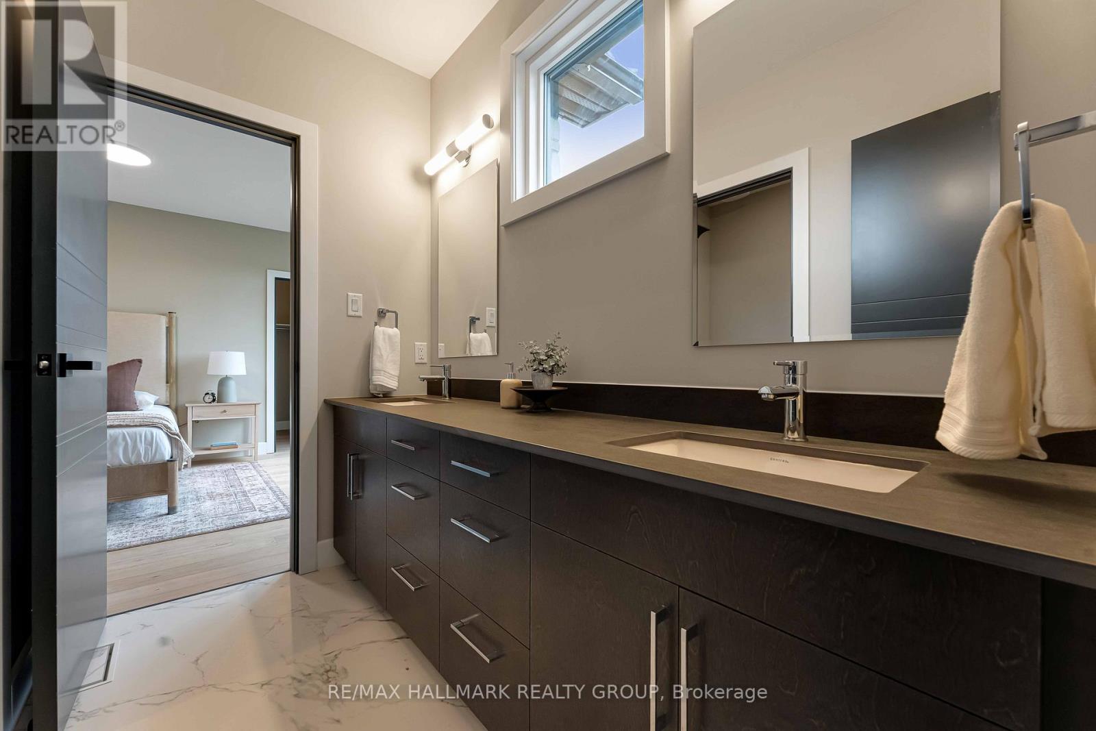 110 Theberge Private, Ottawa, Ontario  K2G 4T1 - Photo 23 - X12492900