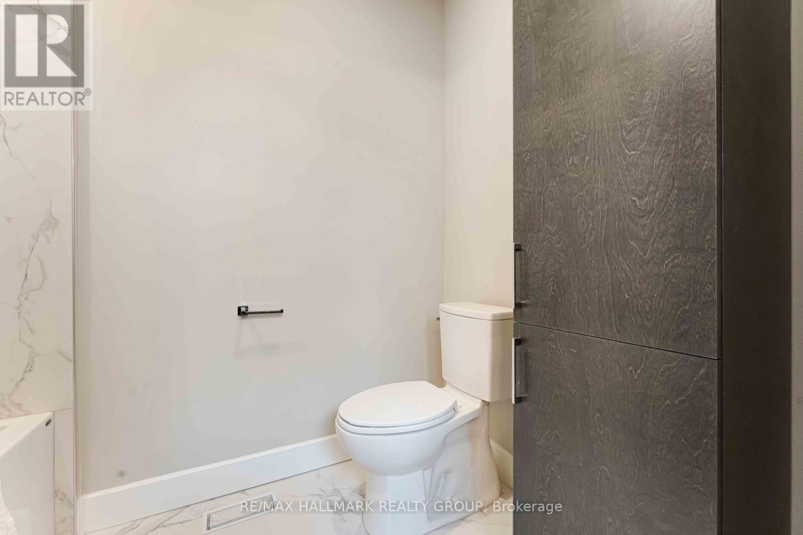 110 Theberge Private, Ottawa, Ontario  K2G 4T1 - Photo 24 - X12492900