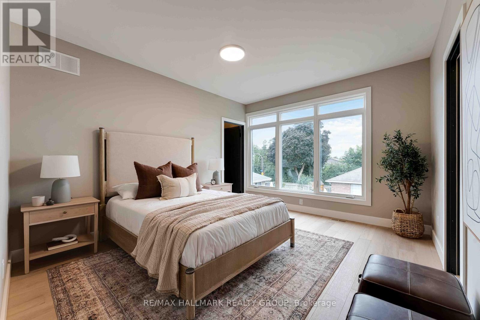 110 Theberge Private, Ottawa, Ontario  K2G 4T1 - Photo 26 - X12492900