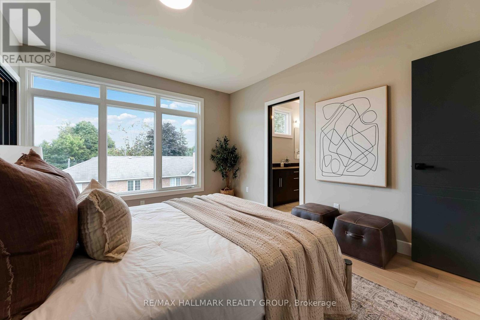 110 Theberge Private, Ottawa, Ontario  K2G 4T1 - Photo 27 - X12492900