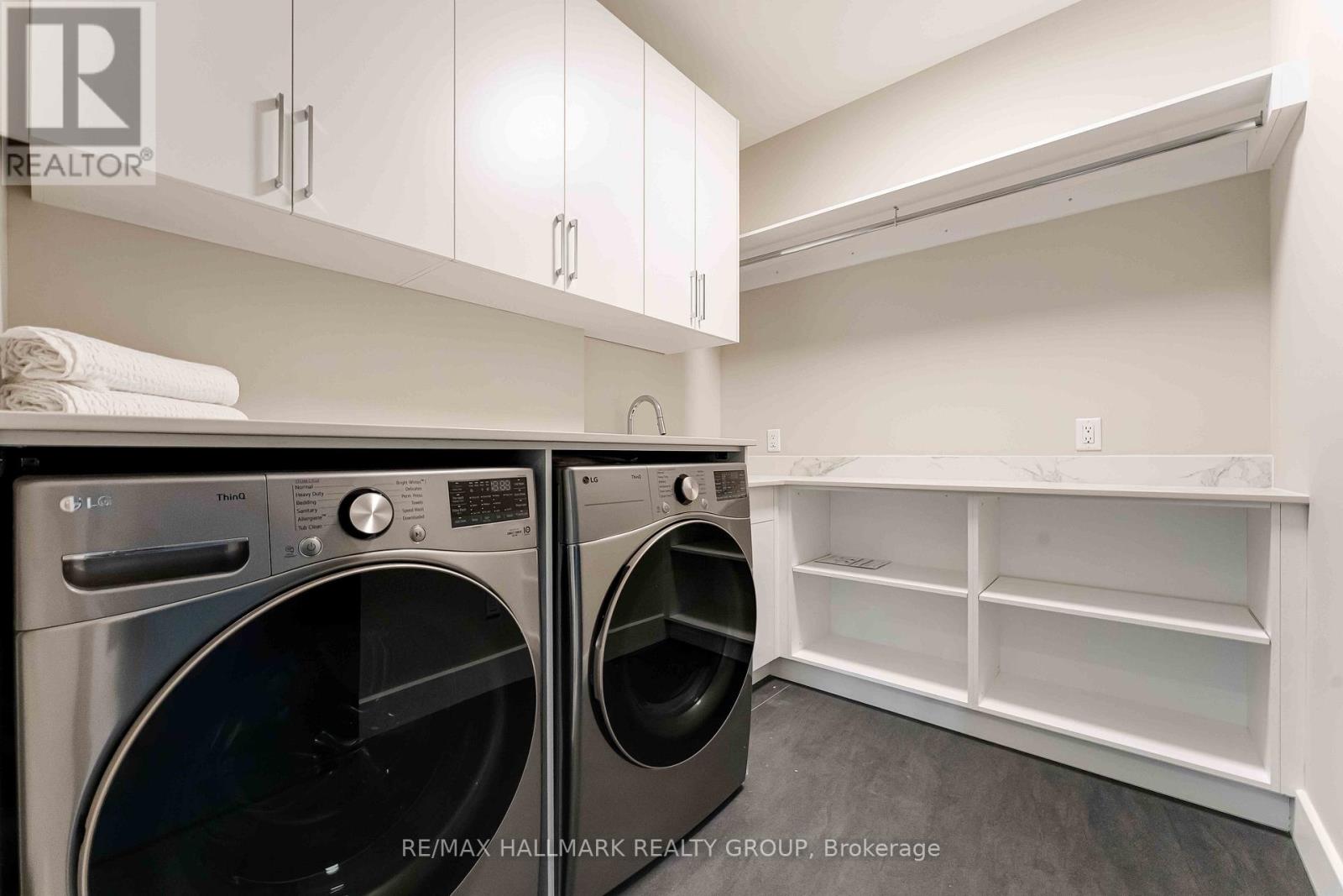 110 Theberge Private, Ottawa, Ontario  K2G 4T1 - Photo 28 - X12492900