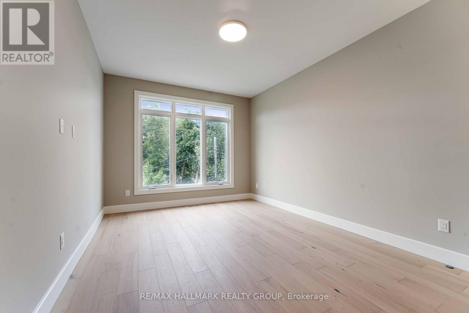 110 Theberge Private, Ottawa, Ontario  K2G 4T1 - Photo 29 - X12492900