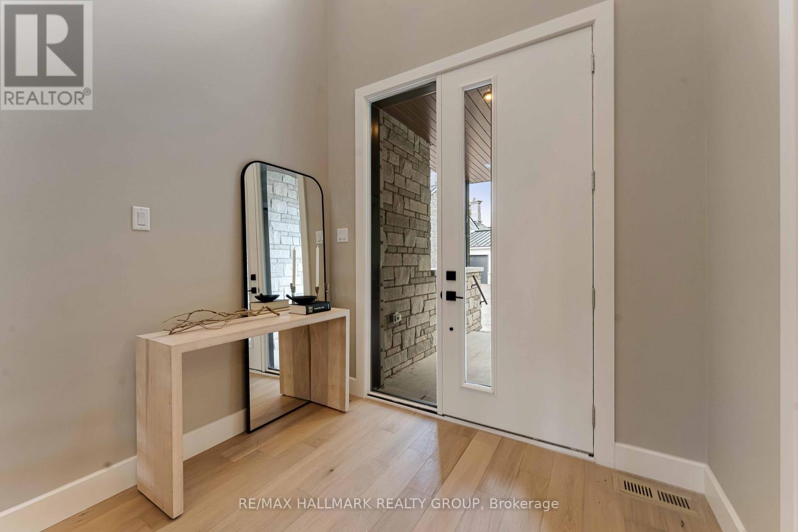 110 Theberge Private, Ottawa, Ontario  K2G 4T1 - Photo 3 - X12492900