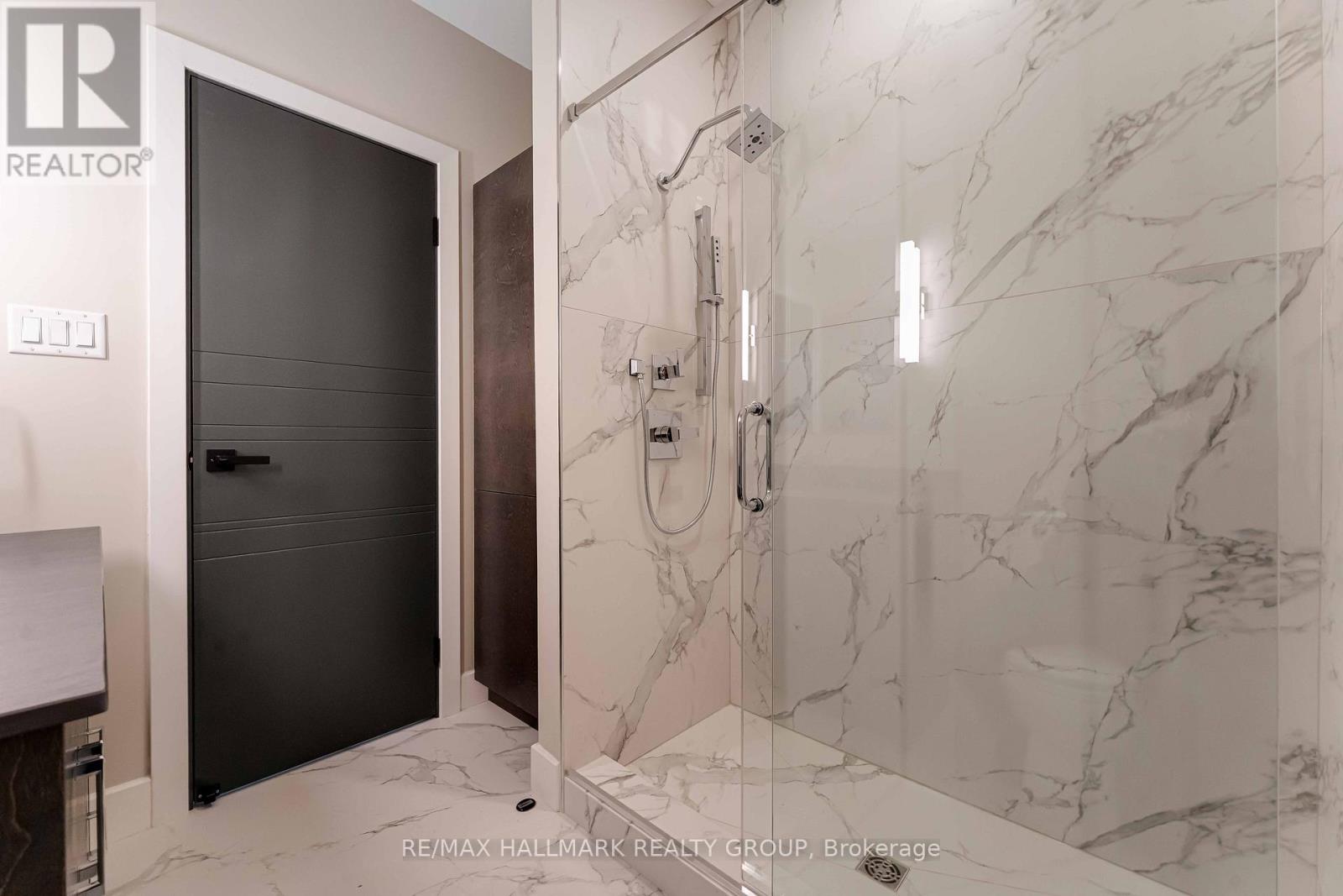 110 Theberge Private, Ottawa, Ontario  K2G 4T1 - Photo 30 - X12492900