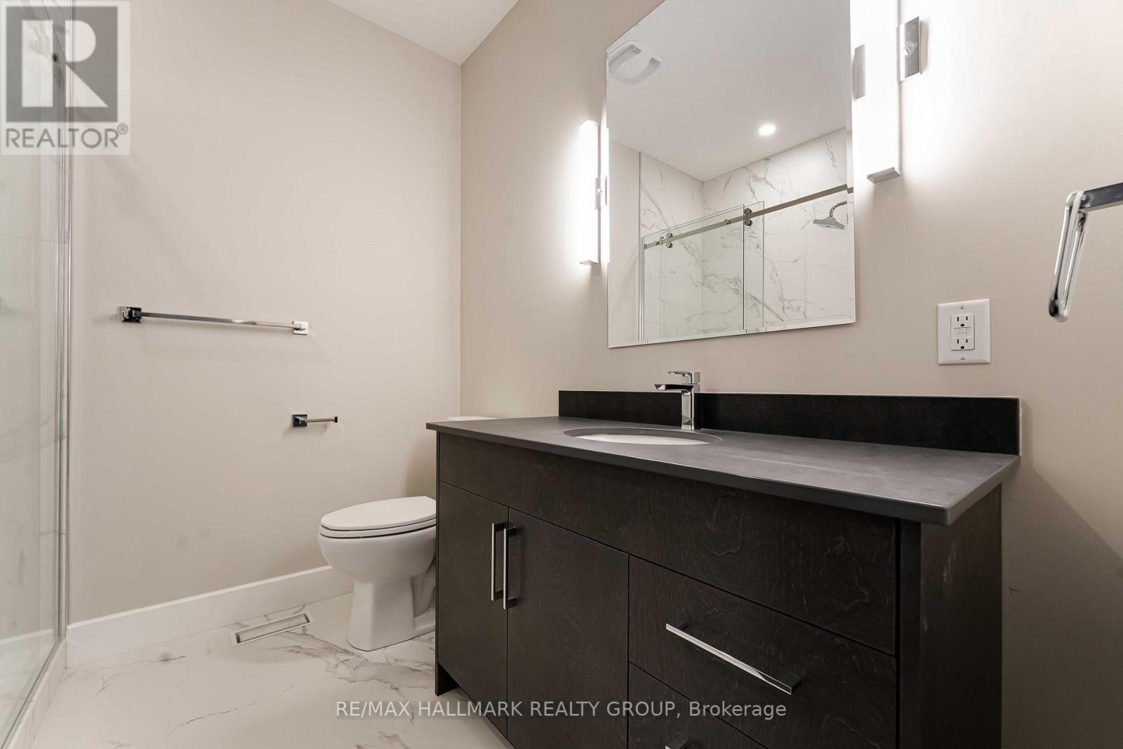 110 Theberge Private, Ottawa, Ontario  K2G 4T1 - Photo 31 - X12492900