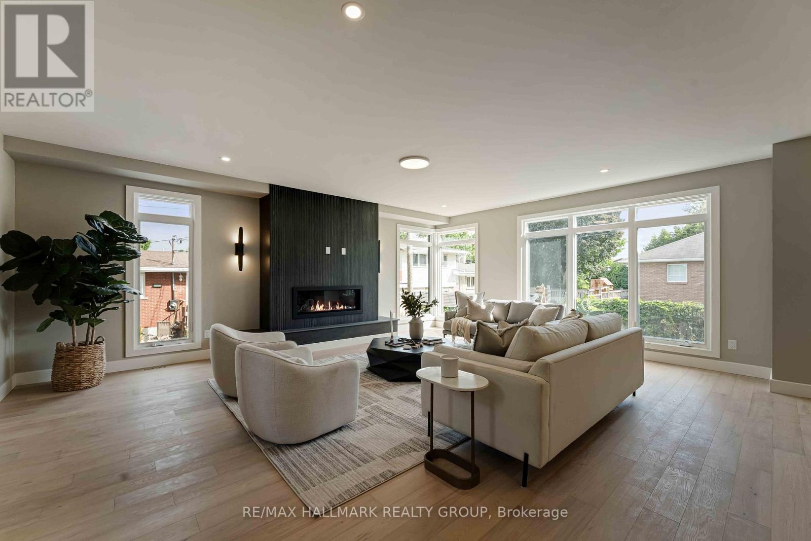 110 Theberge Private, Ottawa, Ontario  K2G 4T1 - Photo 7 - X12492900