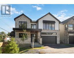 110 THEBERGE PRIVATE, Ottawa, Ontario