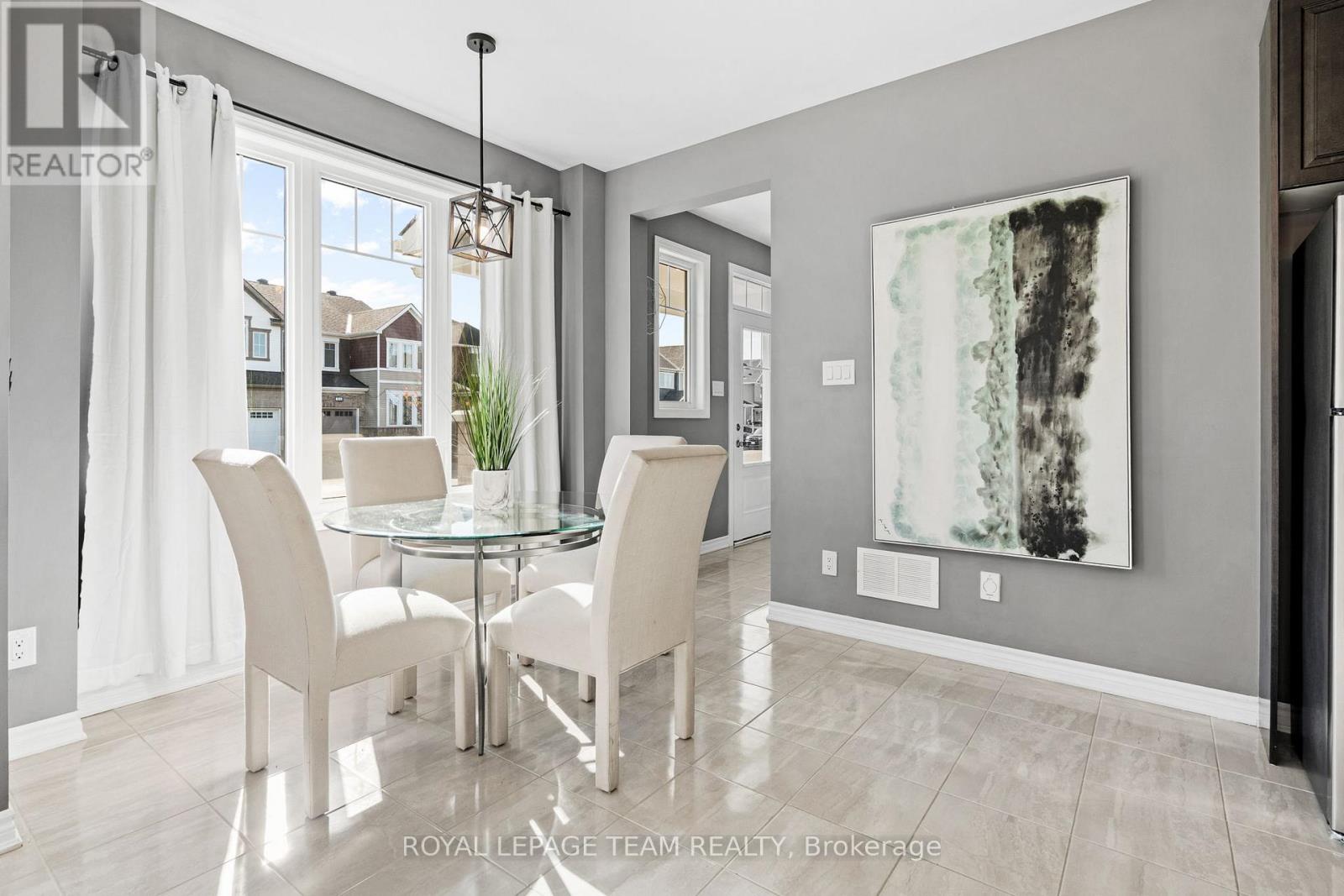 841 Regulus Ridge, Ottawa, Ontario  K2J 6S9 - Photo 10 - X12492908