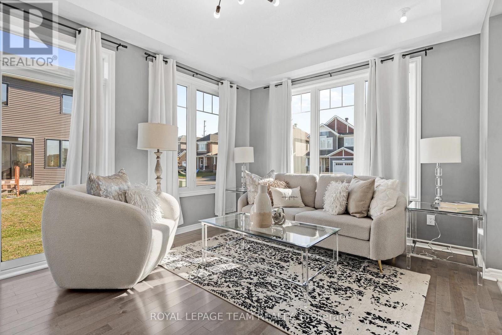 841 Regulus Ridge, Ottawa, Ontario  K2J 6S9 - Photo 12 - X12492908