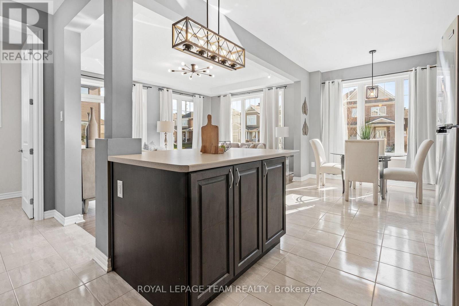 841 Regulus Ridge, Ottawa, Ontario  K2J 6S9 - Photo 14 - X12492908