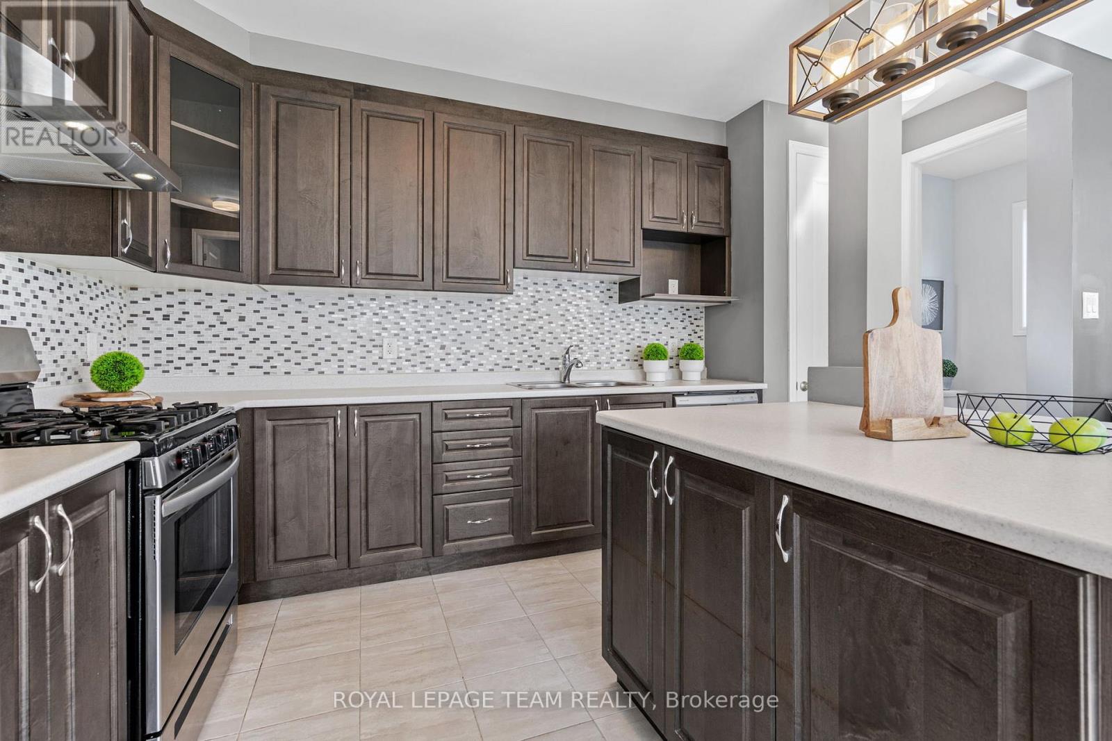 841 Regulus Ridge, Ottawa, Ontario  K2J 6S9 - Photo 15 - X12492908