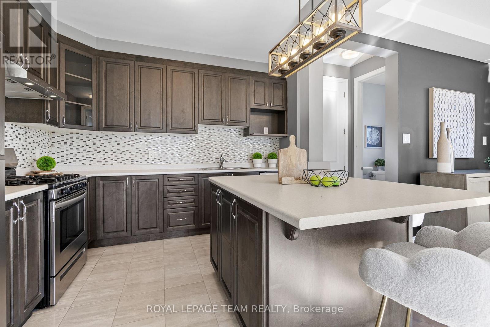 841 Regulus Ridge, Ottawa, Ontario  K2J 6S9 - Photo 16 - X12492908