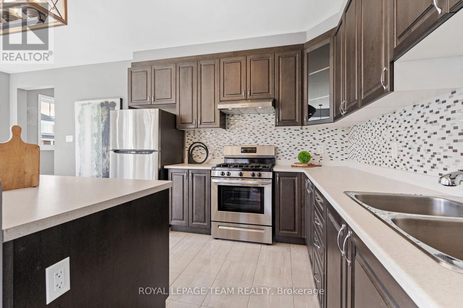 841 Regulus Ridge, Ottawa, Ontario  K2J 6S9 - Photo 17 - X12492908