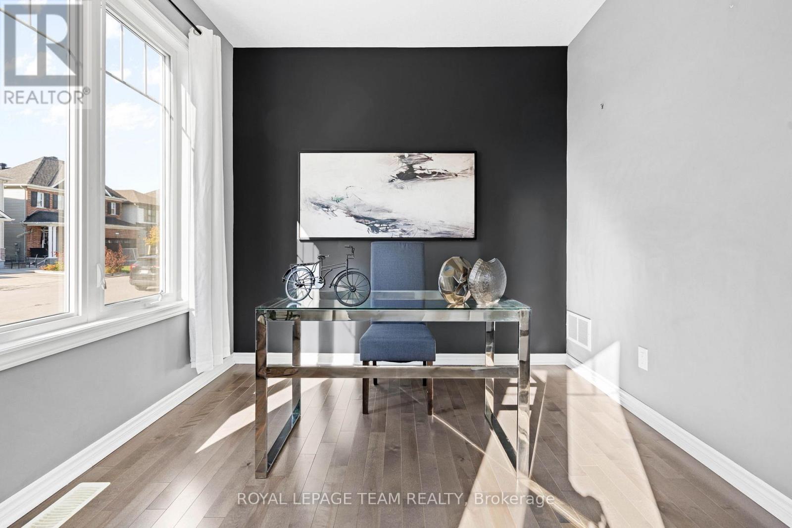 841 Regulus Ridge, Ottawa, Ontario  K2J 6S9 - Photo 20 - X12492908