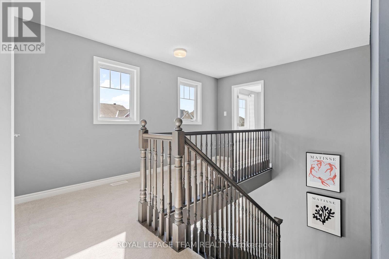 841 Regulus Ridge, Ottawa, Ontario  K2J 6S9 - Photo 22 - X12492908