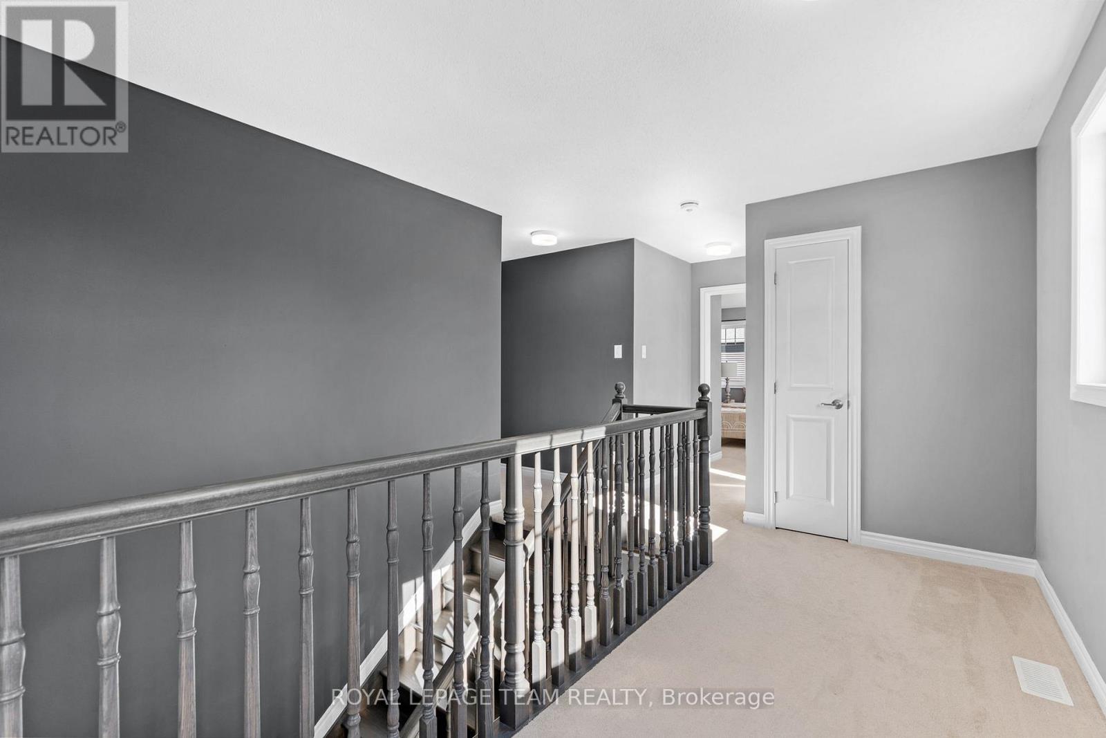 841 Regulus Ridge, Ottawa, Ontario  K2J 6S9 - Photo 23 - X12492908