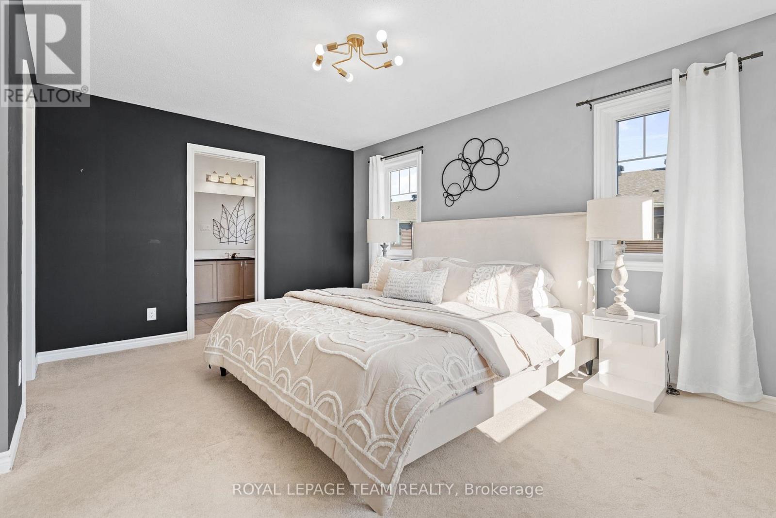 841 Regulus Ridge, Ottawa, Ontario  K2J 6S9 - Photo 24 - X12492908