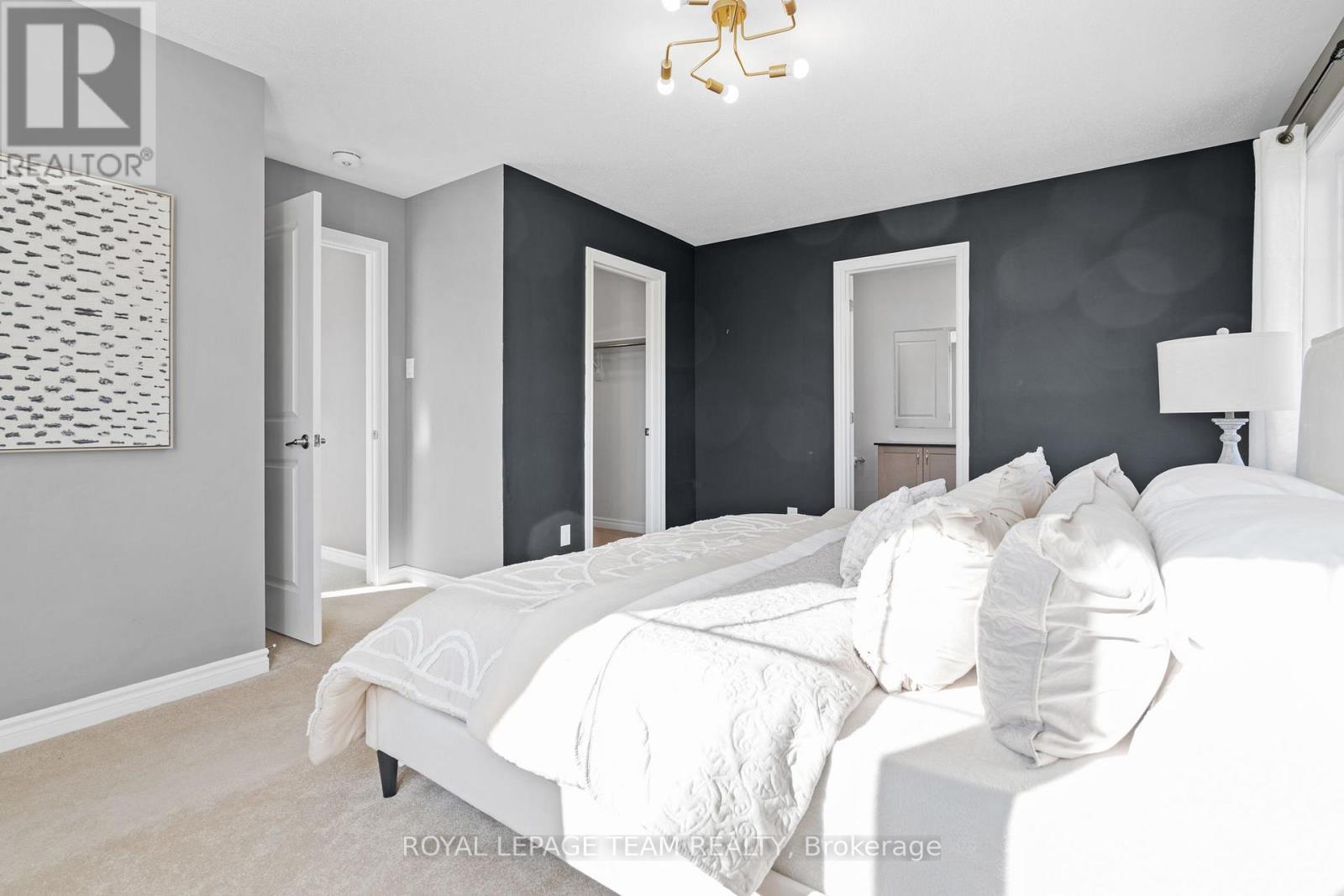 841 Regulus Ridge, Ottawa, Ontario  K2J 6S9 - Photo 25 - X12492908