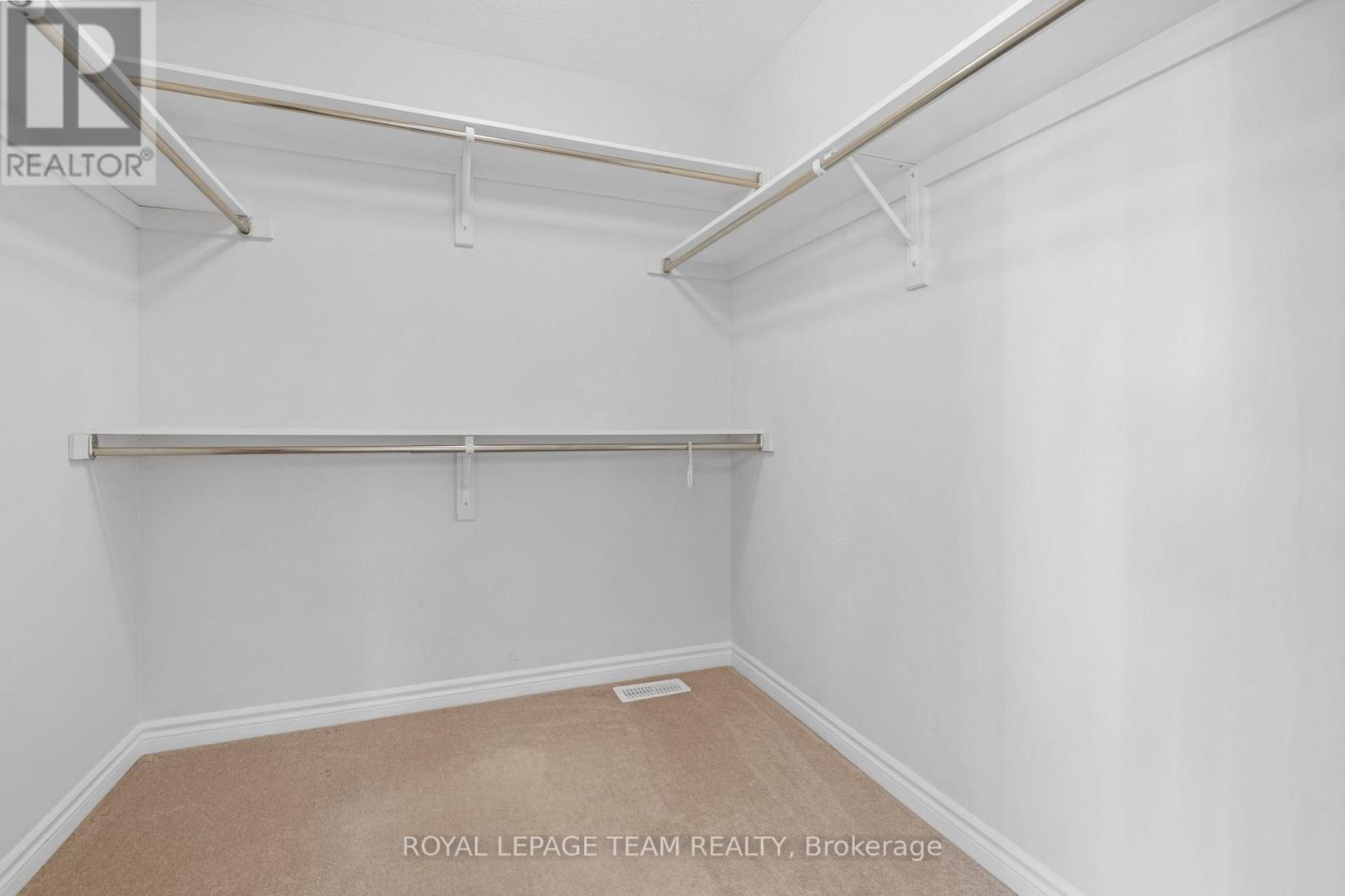 841 Regulus Ridge, Ottawa, Ontario  K2J 6S9 - Photo 26 - X12492908