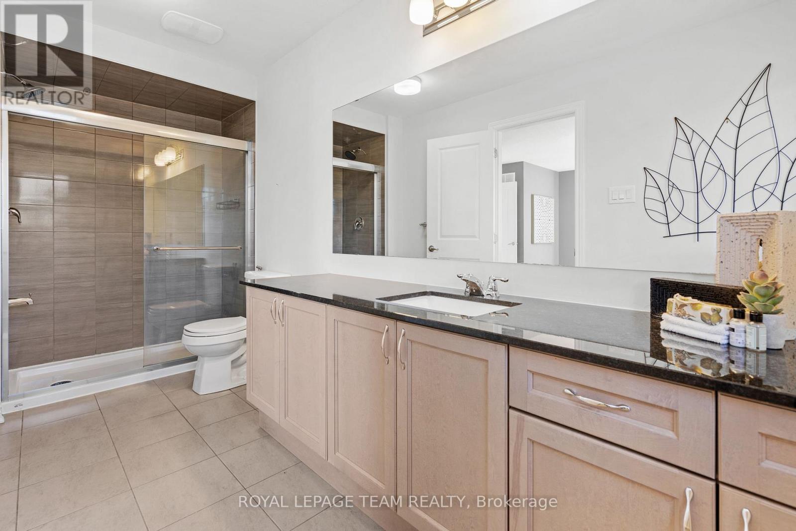 841 Regulus Ridge, Ottawa, Ontario  K2J 6S9 - Photo 27 - X12492908